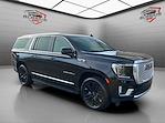 Used 2023 GMC Yukon XL Denali for sale #11581 - photo 7