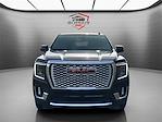 Used 2023 GMC Yukon XL Denali for sale #11581 - photo 8