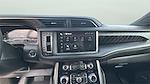 Used 2023 GMC Yukon XL Denali for sale #11581 - photo 9