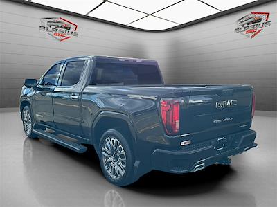 2024 GMC Sierra 1500 Crew Cab 4WD Pickup for sale #11583 - photo 2
