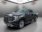 2024 GMC Sierra 1500 Crew Cab 4WD Pickup for sale #11583 - photo 1