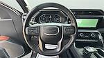 2024 GMC Sierra 1500 Crew Cab 4WD Pickup for sale #11583 - photo 10