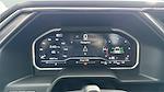 2024 GMC Sierra 1500 Crew Cab 4WD Pickup for sale #11583 - photo 11