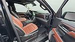 2024 GMC Sierra 1500 Crew Cab 4WD Pickup for sale #11583 - photo 12