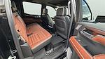 2024 GMC Sierra 1500 Crew Cab 4WD Pickup for sale #11583 - photo 13