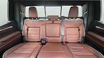 2024 GMC Sierra 1500 Crew Cab 4WD Pickup for sale #11583 - photo 15