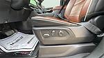2024 GMC Sierra 1500 Crew Cab 4WD Pickup for sale #11583 - photo 16