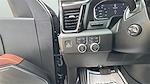 2024 GMC Sierra 1500 Crew Cab 4WD Pickup for sale #11583 - photo 18