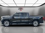 2024 GMC Sierra 1500 Crew Cab 4WD Pickup for sale #11583 - photo 3