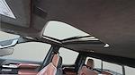 2024 GMC Sierra 1500 Crew Cab 4WD Pickup for sale #11583 - photo 21