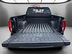 2024 GMC Sierra 1500 Crew Cab 4WD Pickup for sale #11583 - photo 22