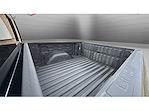 2024 GMC Sierra 1500 Crew Cab 4WD Pickup for sale #11583 - photo 23