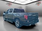 2024 GMC Sierra 1500 Crew Cab 4WD Pickup for sale #11583 - photo 2