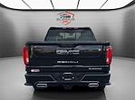 2024 GMC Sierra 1500 Crew Cab 4WD Pickup for sale #11583 - photo 4