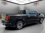 2024 GMC Sierra 1500 Crew Cab 4WD Pickup for sale #11583 - photo 5