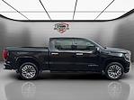 2024 GMC Sierra 1500 Crew Cab 4WD Pickup for sale #11583 - photo 6