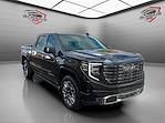 2024 GMC Sierra 1500 Crew Cab 4WD Pickup for sale #11583 - photo 7