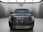 2024 GMC Sierra 1500 Crew Cab 4WD Pickup for sale #11583 - photo 8