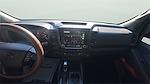2024 Nissan Frontier Crew Cab 4WD Pickup for sale #11584 - photo 14