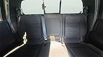 2024 Nissan Frontier Crew Cab 4WD Pickup for sale #11584 - photo 15