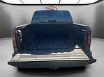 2024 Nissan Frontier Crew Cab 4WD Pickup for sale #11584 - photo 20