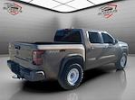2024 Nissan Frontier Crew Cab 4WD Pickup for sale #11584 - photo 5