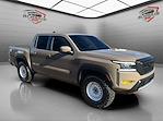 2024 Nissan Frontier Crew Cab 4WD Pickup for sale #11584 - photo 7