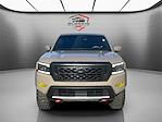 2024 Nissan Frontier Crew Cab 4WD Pickup for sale #11584 - photo 8