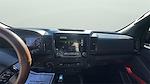 2024 Nissan Frontier Crew Cab 4WD Pickup for sale #11584 - photo 9
