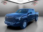 2023 Toyota Tundra CrewMax Cab 4WD Pickup for sale #11585 - photo 1