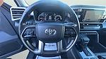 2023 Toyota Tundra CrewMax Cab 4WD Pickup for sale #11585 - photo 10
