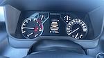2023 Toyota Tundra CrewMax Cab 4WD Pickup for sale #11585 - photo 11