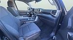 2023 Toyota Tundra CrewMax Cab 4WD Pickup for sale #11585 - photo 12