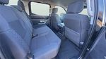 2023 Toyota Tundra CrewMax Cab 4WD Pickup for sale #11585 - photo 13