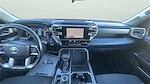 2023 Toyota Tundra CrewMax Cab 4WD Pickup for sale #11585 - photo 14