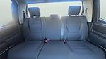 2023 Toyota Tundra CrewMax Cab 4WD Pickup for sale #11585 - photo 15