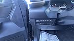 2023 Toyota Tundra CrewMax Cab 4WD Pickup for sale #11585 - photo 16