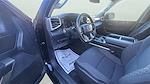 2023 Toyota Tundra CrewMax Cab 4WD Pickup for sale #11585 - photo 17