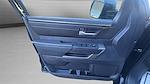 2023 Toyota Tundra CrewMax Cab 4WD Pickup for sale #11585 - photo 19