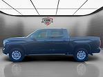 2023 Toyota Tundra CrewMax Cab 4WD Pickup for sale #11585 - photo 3