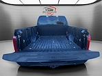 2023 Toyota Tundra CrewMax Cab 4WD Pickup for sale #11585 - photo 20