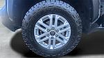 2023 Toyota Tundra CrewMax Cab 4WD Pickup for sale #11585 - photo 23