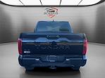 2023 Toyota Tundra CrewMax Cab 4WD Pickup for sale #11585 - photo 4