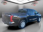 2023 Toyota Tundra CrewMax Cab 4WD Pickup for sale #11585 - photo 5