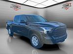 2023 Toyota Tundra CrewMax Cab 4WD Pickup for sale #11585 - photo 7
