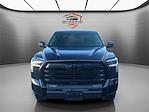 2023 Toyota Tundra CrewMax Cab 4WD Pickup for sale #11585 - photo 8