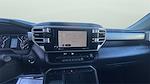 2023 Toyota Tundra CrewMax Cab 4WD Pickup for sale #11585 - photo 9