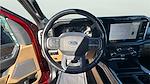 2023 Ford F-350 Crew Cab SRW 4WD Pickup for sale #11586 - photo 10