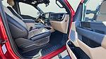 2023 Ford F-350 Crew Cab SRW 4WD Pickup for sale #11586 - photo 12
