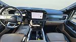 2023 Ford F-350 Crew Cab SRW 4WD Pickup for sale #11586 - photo 14